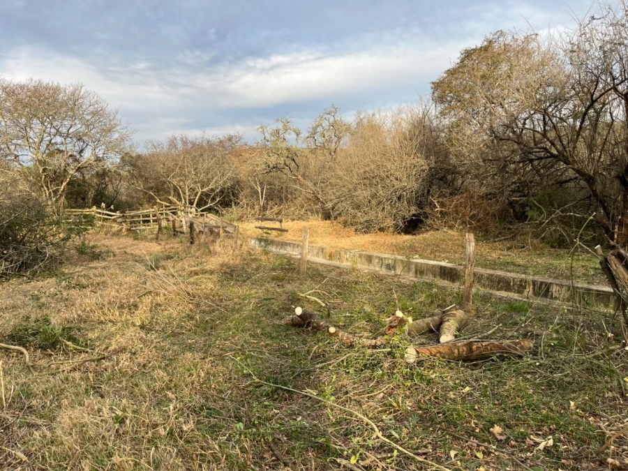 0 Bedroom Property for Sale in Stutterheim Rural Eastern Cape